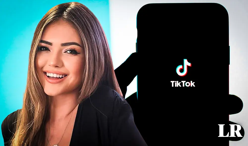 El cuerpo fue hallado junto a una de suicidio. Foto: composición LR/ Instagram