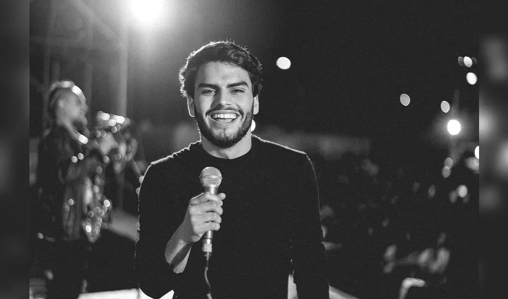 Tomás Suárez Vértiz