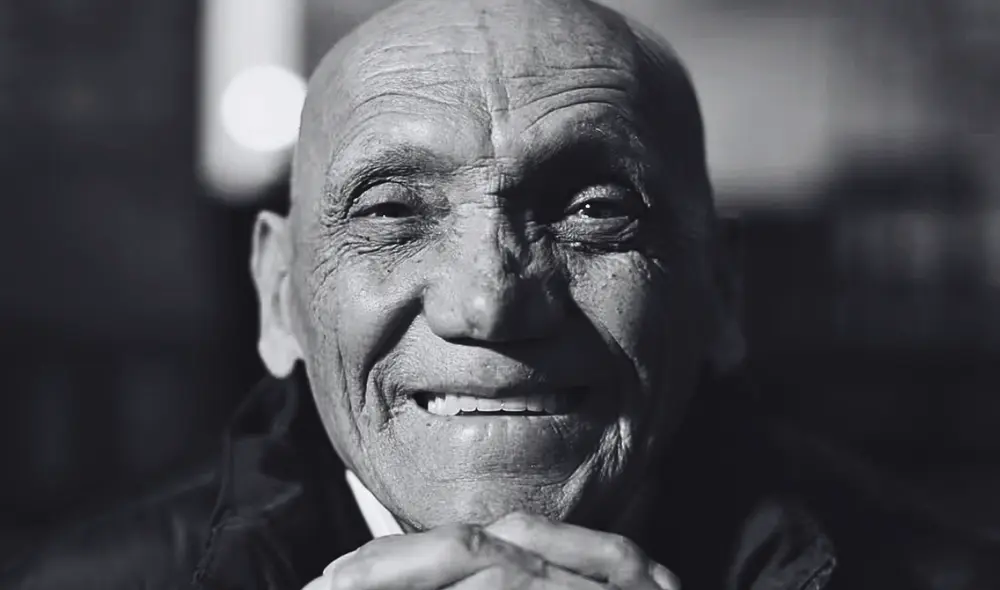 Felpudini tuvo una larga lucha contra el cáncer. Foto: Felpudini/Facebook