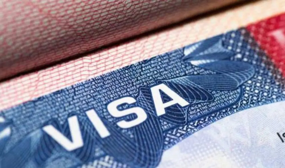 La exclusión de Cuba del Programa de Visas de Diversidad marca la primera vez en más de dos décadas que el país queda fuera de esta oportunidad migratoria. Foto: Marti Noticias