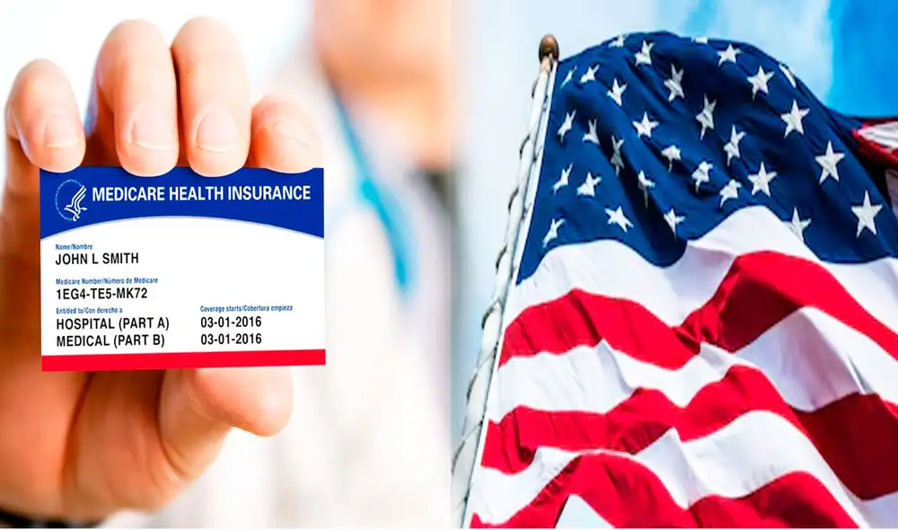 Sigue estas indicaciones y evitarás pagar cobros innecesarios en tu Medicare. Medicare ABC Sigue estas indicaciones y evitarás pagar cobros innecesarios en tu Medicare. Medicare ABC