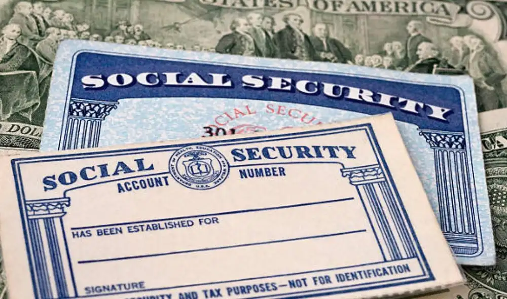 El incumplimiento en la actualización de datos podría dejar sin acceso a sus beneficios a miles de usuarios. Foto: MD