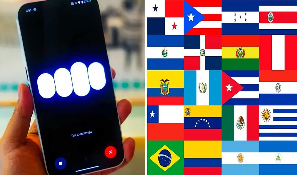 No necesitas suscribirte a ChatGPT Plus para tener esta función. Foto: Digital Trends/redbubble