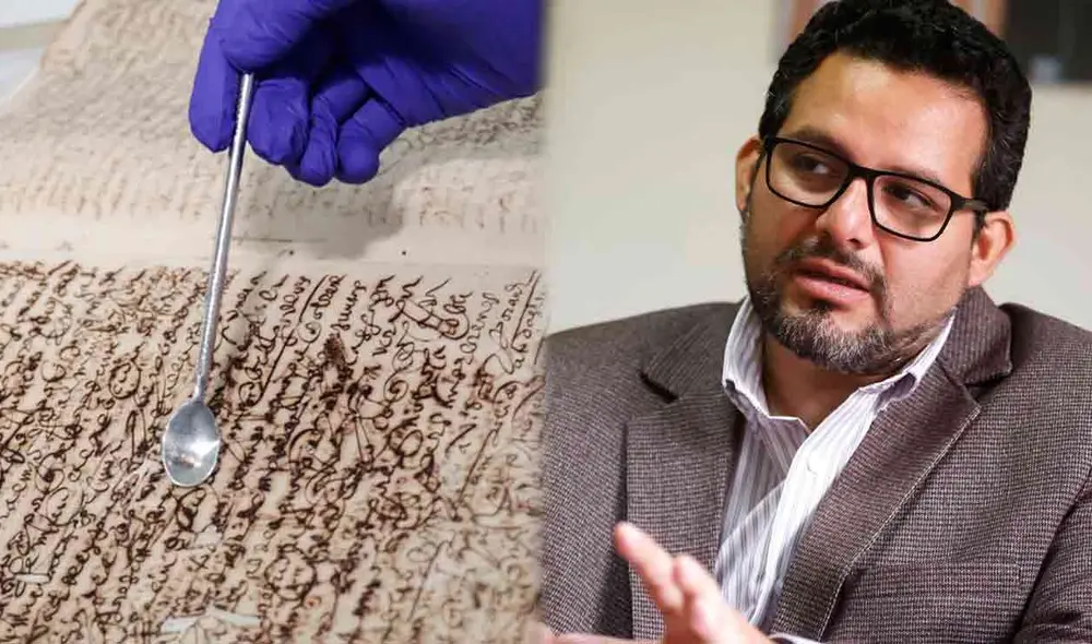 La resolución suprema publicada en el Diario Oficial el Peruano confirma la remoción de Moreau. La decisión fue firmada por la presidenta Dina Boluarte y el ministro Fabricio Valencia. Foto: composición LR/difusión La resolución suprema publicada en el Diario Oficial el Peruano confirma la remoción de Moreau. La decisión fue firmada por la presidenta Dina Boluarte y el ministro Fabricio Valencia. Foto: composición LR/difusión