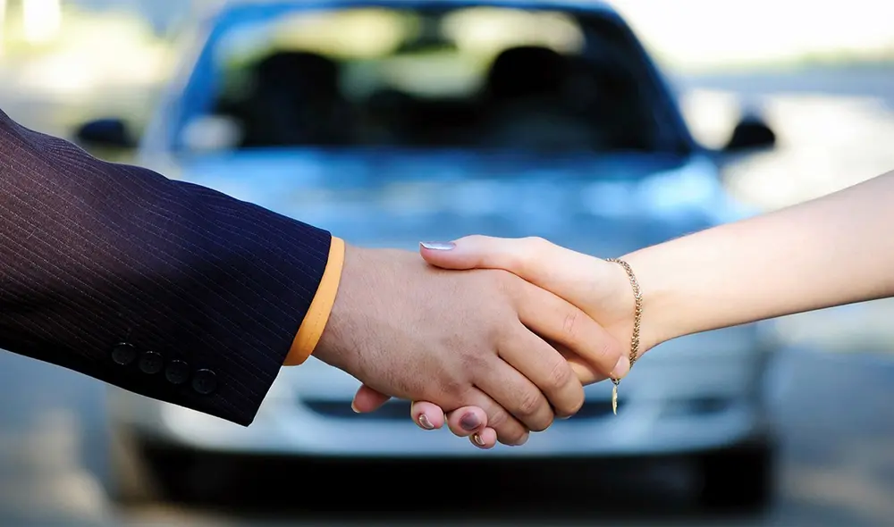 Se espera que esta medida genere ahorros económicos para los conductores y reduzca las filas en los centros de inspección. Foto: Revista Nitro