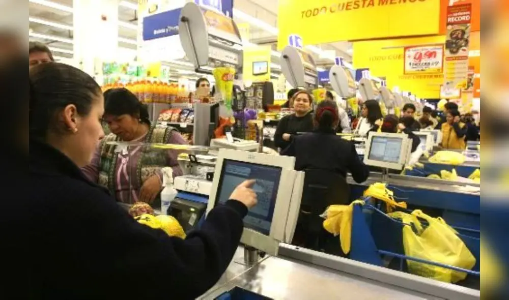 Iniciativa. Según el fujimorismo, esto permitirá ampliar cobertura, pero alcance será acotado. Foto: Andina
