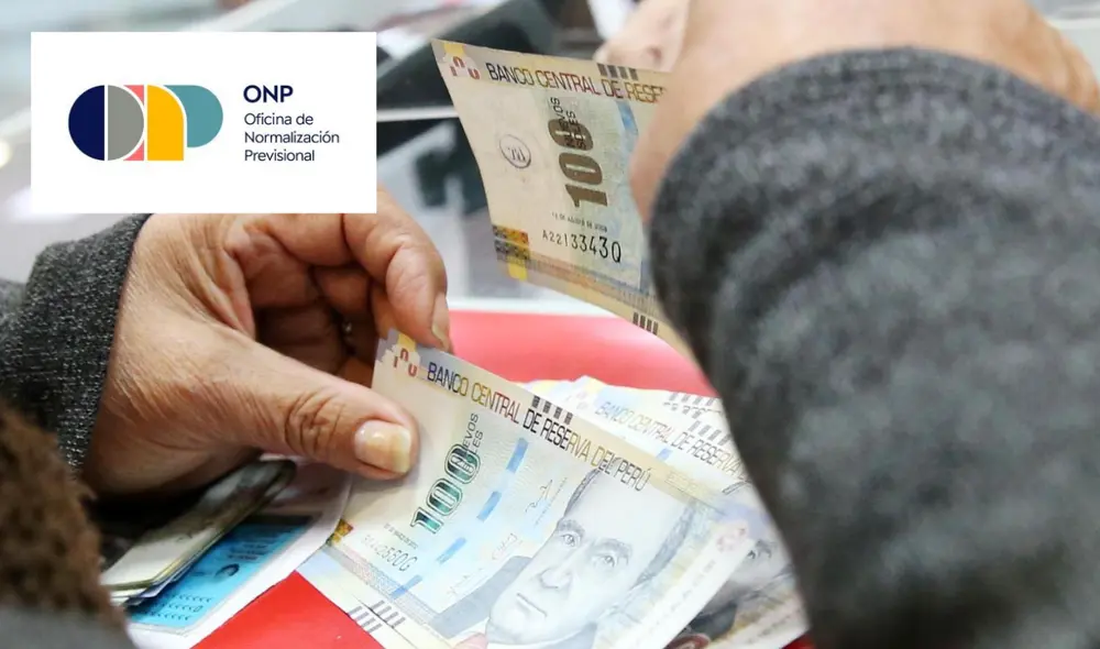 Waldermar Cerrón Rojas es el quinto congresista en presentar un proyecto de ley en el Parlamento para viabilizar un acceso a los fondos públicos de las pensiones de la ONP. Foto: composición LR/Andina/ONP/X Waldermar Cerrón Rojas es el quinto congresista en presentar un proyecto de ley en el Parlamento para viabilizar un acceso a los fondos públicos de las pensiones de la ONP. Foto: composición LR/Andina/ONP/X