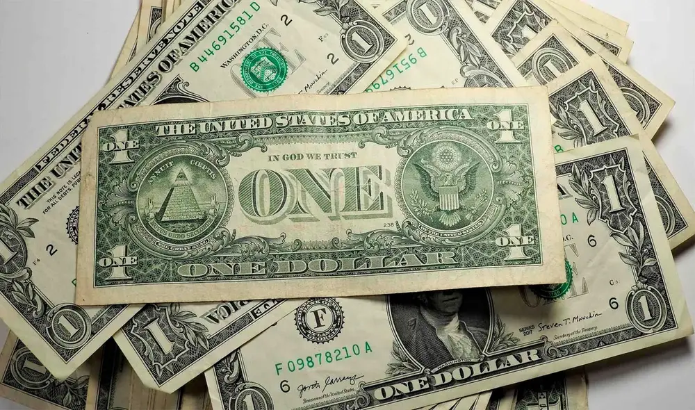 A medida que avanza la tecnología, es esencial que la moneda nacional evolucione para mantenerse un paso adelante de las amenazas. Foto:  N+