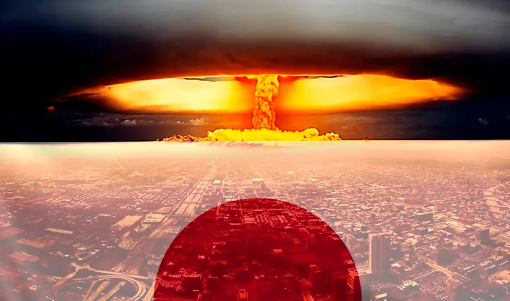 La explosión interrumpió todas las operaciones del aeropuerto, afectando a miles de pasajeros. Se espera reanudar vuelos a partir del jueves tras completar las inspecciones de seguridad correspondientes. La explosión interrumpió todas las operaciones del aeropuerto, afectando a miles de pasajeros. Se espera reanudar vuelos a partir del jueves tras completar las inspecciones de seguridad correspondientes.