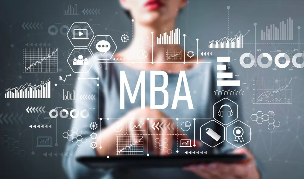 Esto refleja la competitividad internacional en la educación superior, con universidades de la región seleccionadas, aunque ninguna en el top 50 mundial. Foto: Melpomenem Esto refleja la competitividad internacional en la educación superior, con universidades de la región seleccionadas, aunque ninguna en el top 50 mundial. Foto: Melpomenem