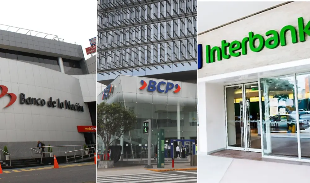 El Gobierno de Dina Boluarte decretó un feriado largo que inicia este sábado 5 de octubre y finaliza el martes 8 de octubre. Foto: composición LR/Andina El Gobierno de Dina Boluarte decretó un feriado largo que inicia este sábado 5 de octubre y finaliza el martes 8 de octubre. Foto: composición LR/Andina