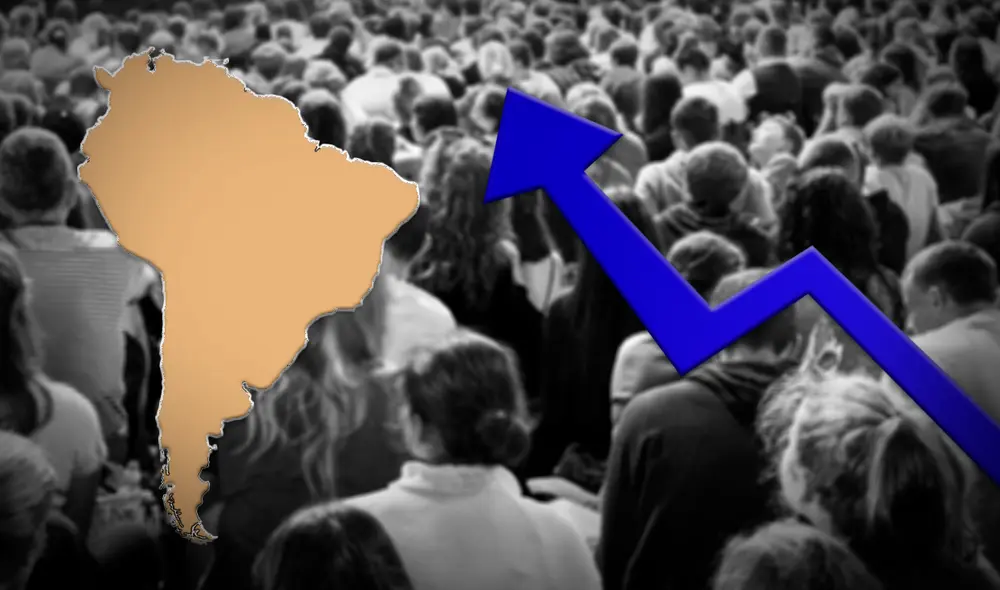 Foto: composición LR/Freepik Foto: composición LR/Freepik