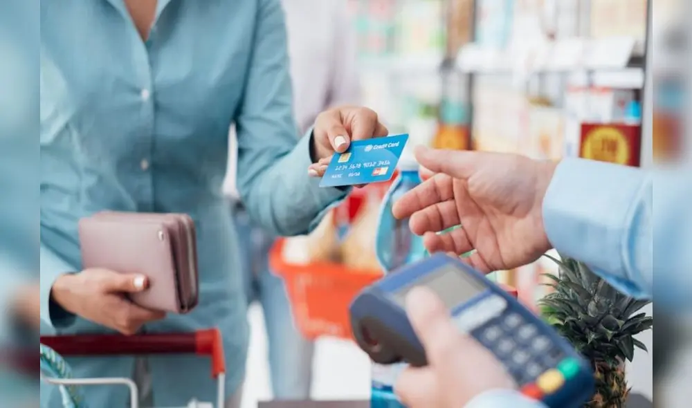 Debate. Si bien esto se traduciría en un gran ahorro, las tasas de intereses en los créditos podrían incrementarse.