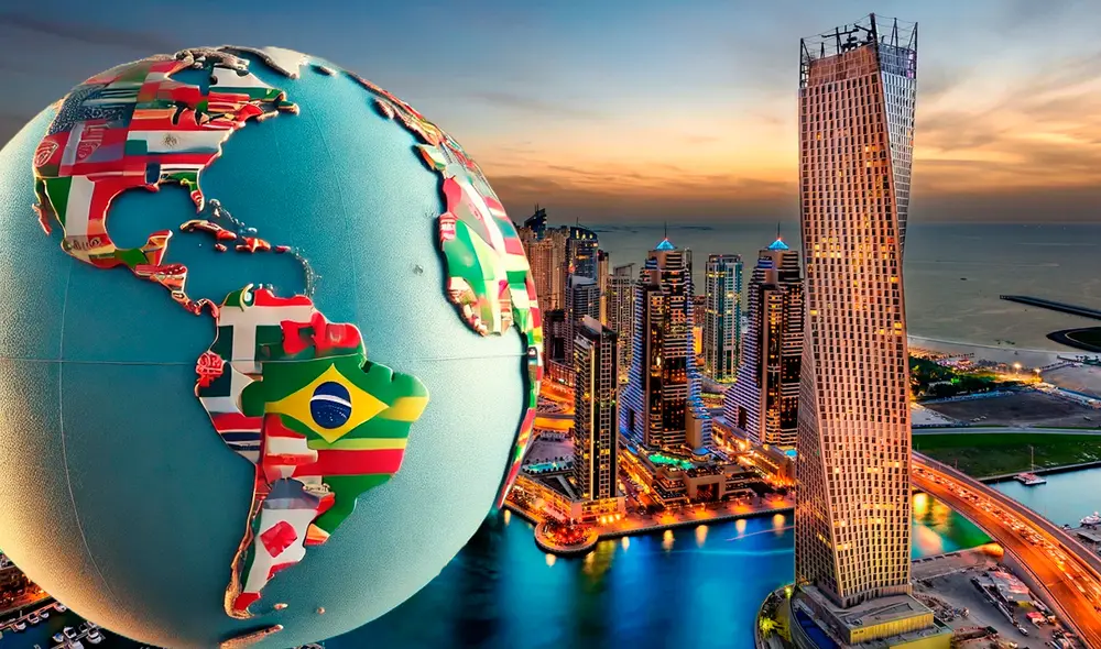 Los elevados costos de visitar este emblemático destino se deben principalmente a la gran afluencia turística, a la exclusividad de los servicios que se ofrecen y al sistema de transporte disponible en la región. Los elevados costos de visitar este emblemático destino se deben principalmente a la gran afluencia turística, a la exclusividad de los servicios que se ofrecen y al sistema de transporte disponible en la región.