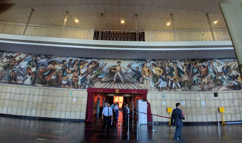 Asociación de Jueces para la Justicia y Democracia Asociación de Jueces para la Justicia y Democracia