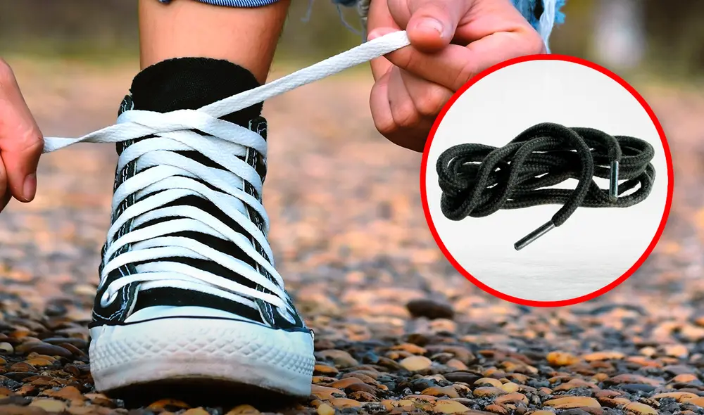 Los soldados romanos usaban correas de piel para amarrar sus sandalias, pero fue Kennedy quien introdujo el herrete, logrando un gran avance en la historia del calzado. Foto: composición LR/difusión