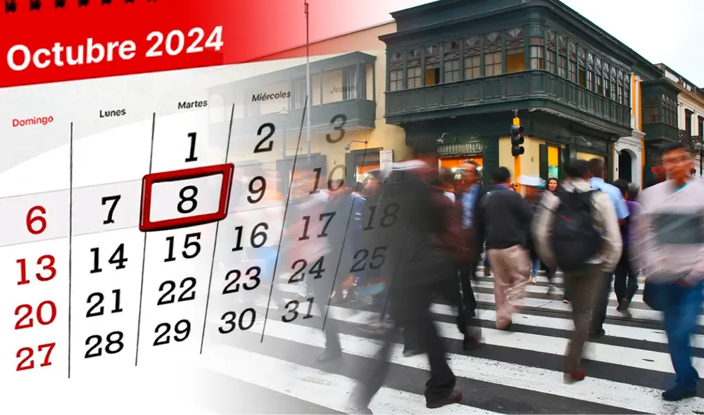 Miguel María Grau Seminario fue un marino militar y político peruano y póstumo gran almirante de la Marina de Guerra del Perú. Foto: composición LR/Andina Miguel María Grau Seminario fue un marino militar y político peruano y póstumo gran almirante de la Marina de Guerra del Perú. Foto: composición LR/Andina