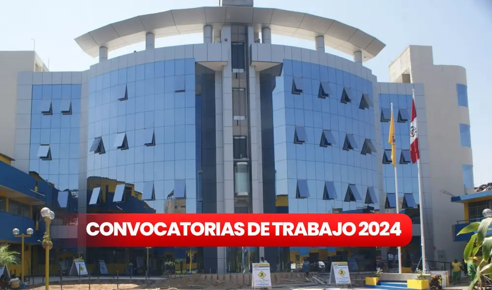 El distrito limeño de Lurigancho-Chosica fue fundado en enero de 1857. Foto: Andina El distrito limeño de Lurigancho-Chosica fue fundado en enero de 1857. Foto: Andina