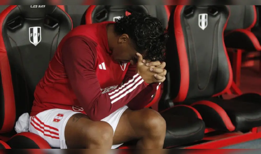 Renato Tapia Renato Tapia