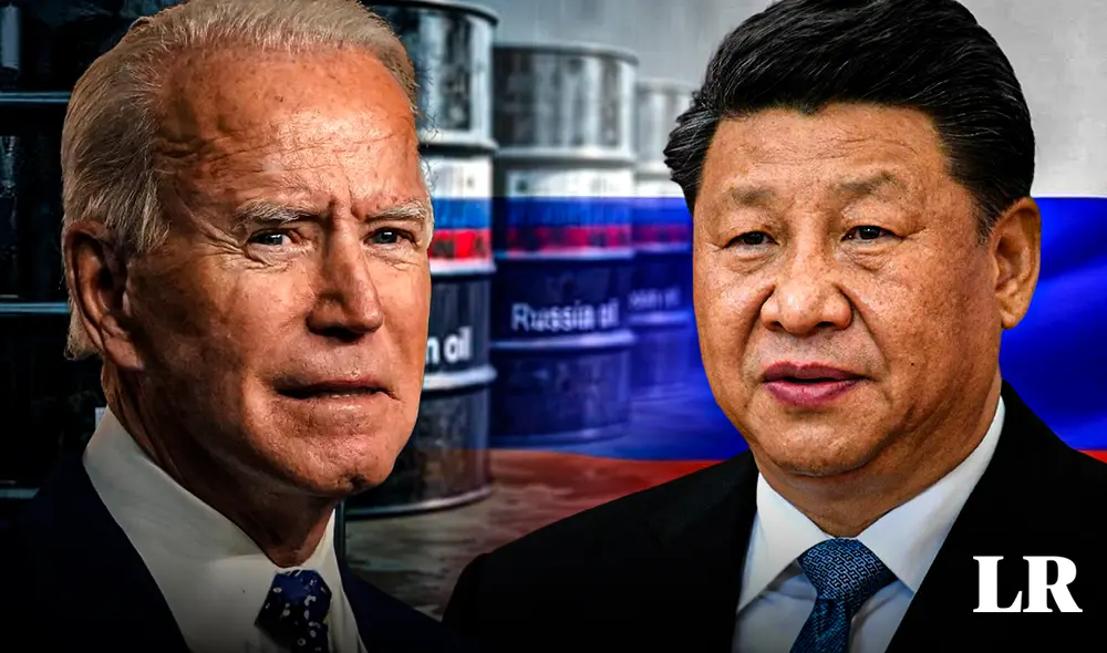 Esta nueva potencia primermundista ha logrado imponer una amplia hegemonía sobre naciones como EE. UU. y China. Foto: Composición LR/Gerson Cardoso Esta nueva potencia primermundista ha logrado imponer una amplia hegemonía sobre naciones como EE. UU. y China. Foto: Composición LR/Gerson Cardoso