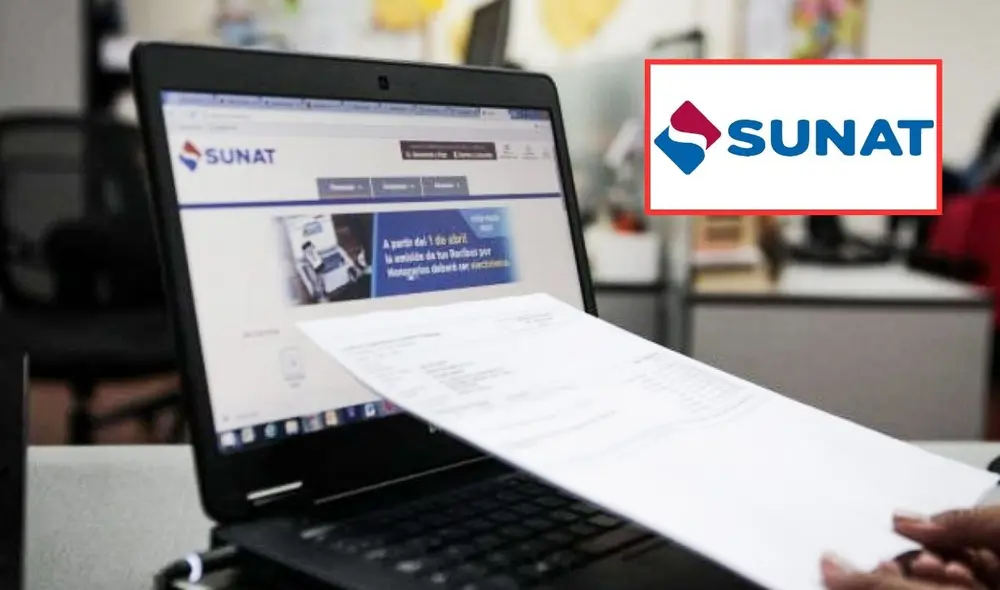 Al desconocerse el crédito fiscal se quebraría la lógica del impuesto, ocasionando que la empresa termine pagando el IGV de sus propios recursos. Foto: Andina/Sunat