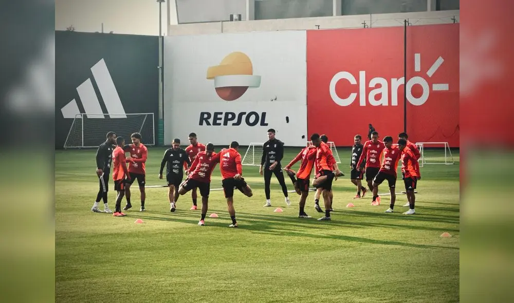 Tras las desconvocatorias de Tapia y Lapadula, la selección busca nuevas alternativas para su próximo enfrentamiento contra Uruguay. Foto: Marcia Chahua / URPI-LR Tras las desconvocatorias de Tapia y Lapadula, la selección busca nuevas alternativas para su próximo enfrentamiento contra Uruguay. Foto: Marcia Chahua / URPI-LR