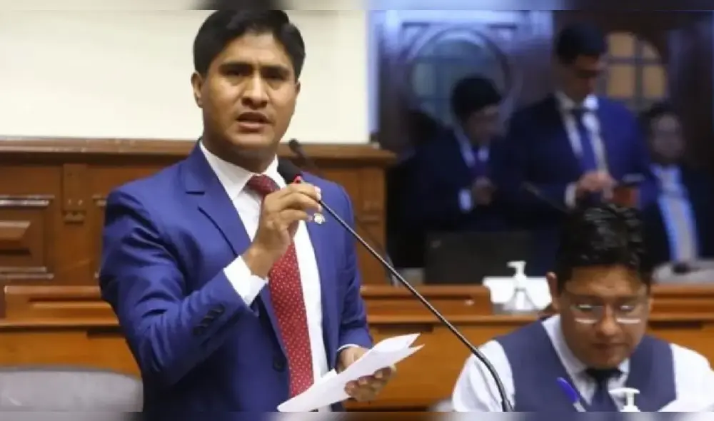 Foto: difusión Foto: difusión