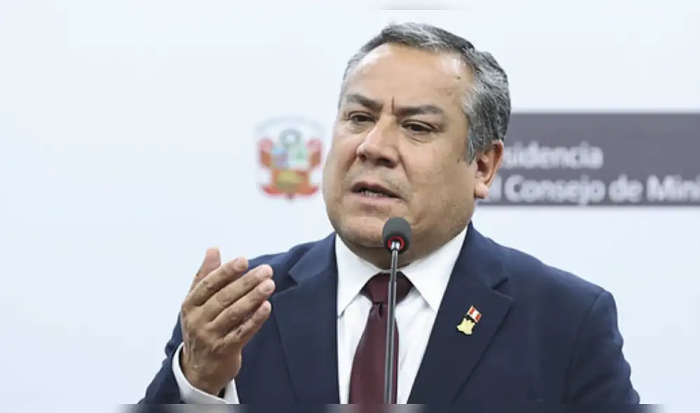 Foto: Radio Nacional Foto: Radio Nacional