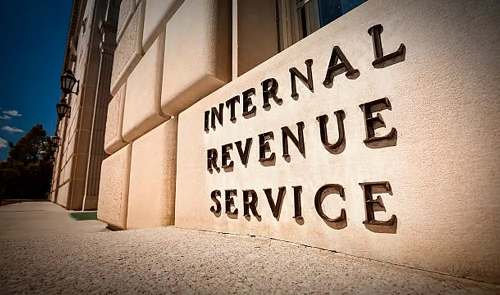 El IRS anunció un cambio en la declaración de impuestos a 2025 y que beneficiará a todos los contribuyentes en Estados Unidos. Foto: iStock El IRS anunció un cambio en la declaración de impuestos a 2025 y que beneficiará a todos los contribuyentes en Estados Unidos. Foto: iStock