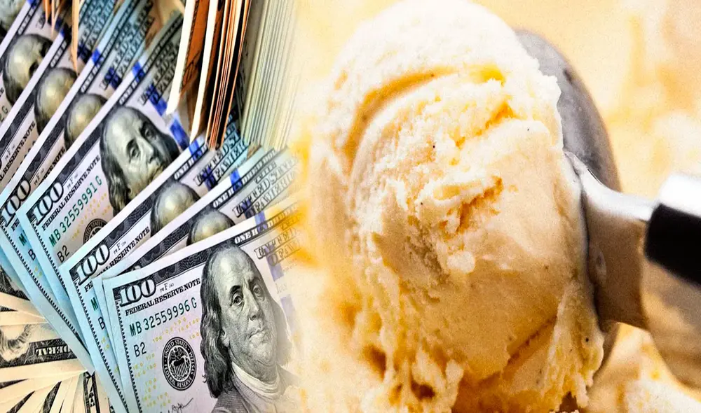 En Estados Unidos, varias empresas han tenido que enfrentar demandas por errores que parecían insignificantes, pero resultaron en millonarias pérdidas. Foto: Breyer