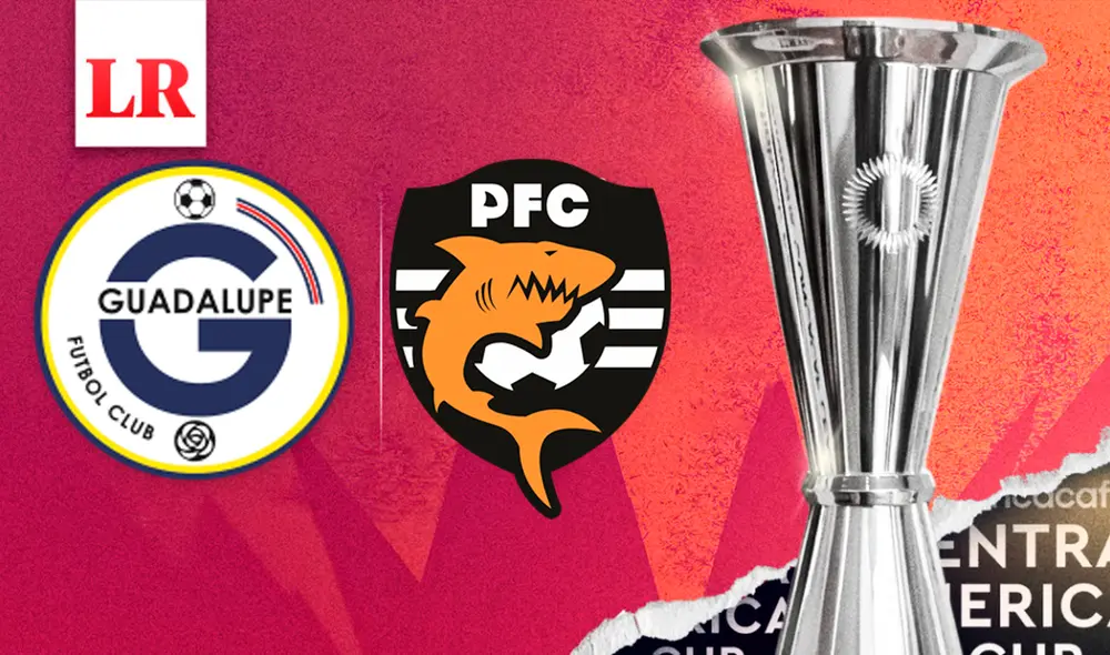 Guadalupe vs Puntarenas FC se miden en Estadio José Joaquín Fonseca. Foto: composición GLR. Guadalupe vs Puntarenas FC se miden en Estadio José Joaquín Fonseca. Foto: composición GLR.