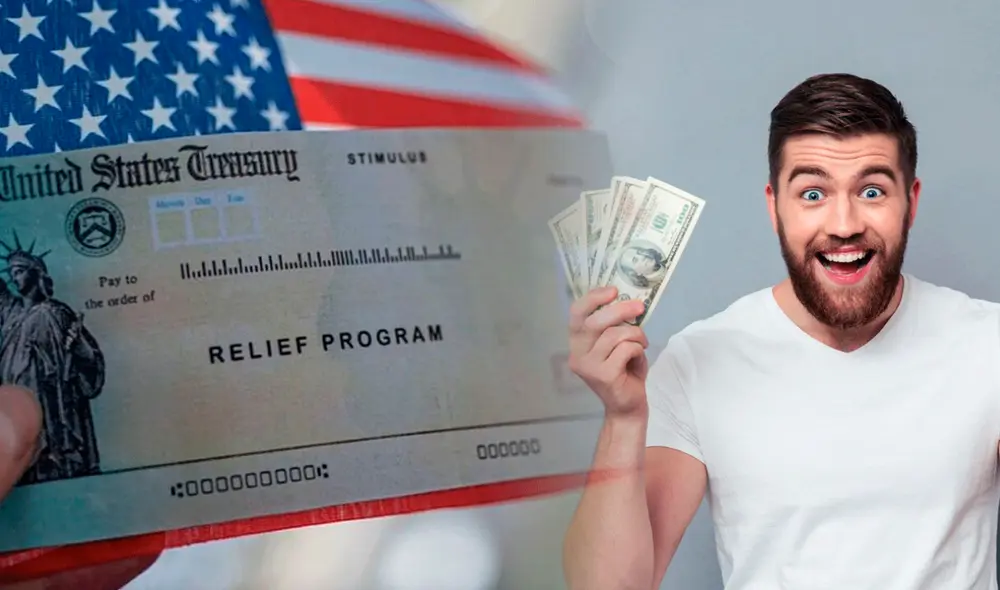 Consulta cuáles son los estados que recibirán un excelente apoyo económico. Foto: composición LR/difusión