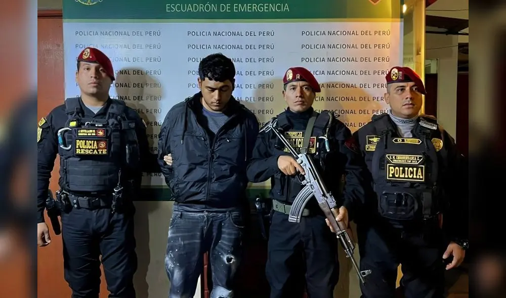 Consideran que esta norma es un despropósito y no resolverá el problema. Su función se reducirá a la de una ley con fines políticos.