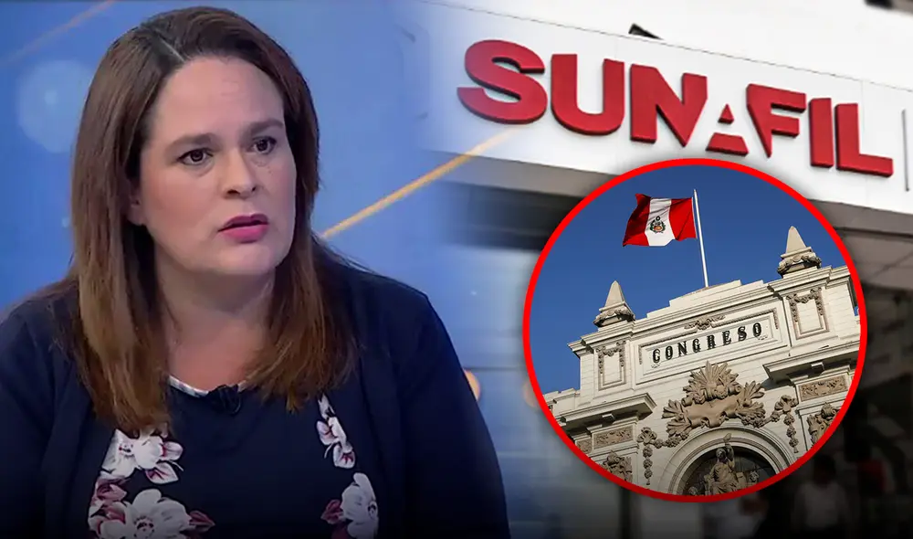 Las investigaciones revelaron que Edgar Tello utilizó fondos públicos para adquirir obsequios personales en eventos, sumando gravedad a las acusaciones de hostigamiento laboral contra Emily Silva. Foto: composición LR/difusión Las investigaciones revelaron que Edgar Tello utilizó fondos públicos para adquirir obsequios personales en eventos, sumando gravedad a las acusaciones de hostigamiento laboral contra Emily Silva. Foto: composición LR/difusión