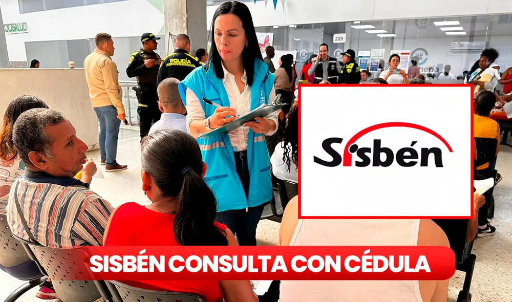 Los pagos se distribuyen a través de SuperGIROS y el Banco Agrario, y los beneficiarios pueden verificar su inscripción. Foto: composición LR Los pagos se distribuyen a través de SuperGIROS y el Banco Agrario, y los beneficiarios pueden verificar su inscripción. Foto: composición LR