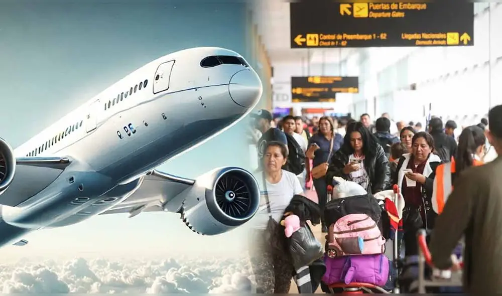 Las rutas subvencionadas del MTC incluyen destinos como Loreto, Ucayali y Madre de Dios. Foto: composición LR/difusión Las rutas subvencionadas del MTC incluyen destinos como Loreto, Ucayali y Madre de Dios. Foto: composición LR/difusión