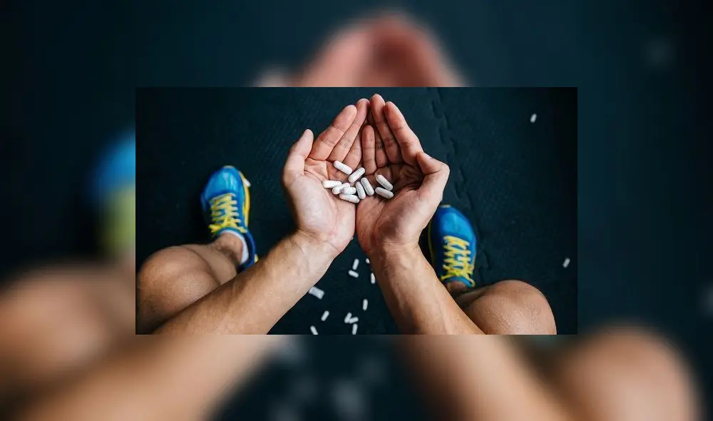 Crean Organización Nacional Antidopaje del Perú