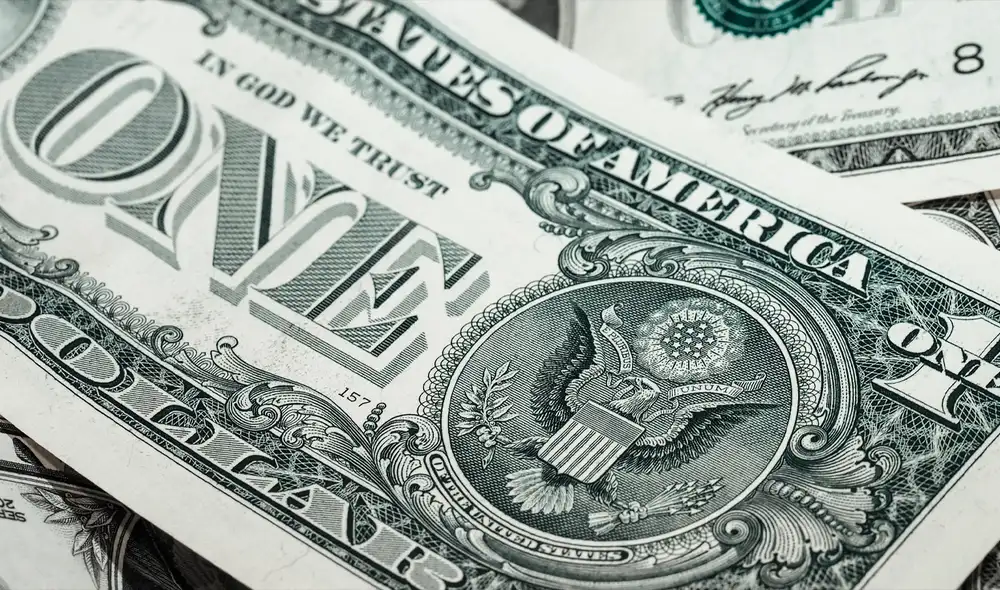 Los residentes en California podrán ver un aumento a partir de 2025. Foto: Univisión Los residentes en California podrán ver un aumento a partir de 2025. Foto: Univisión