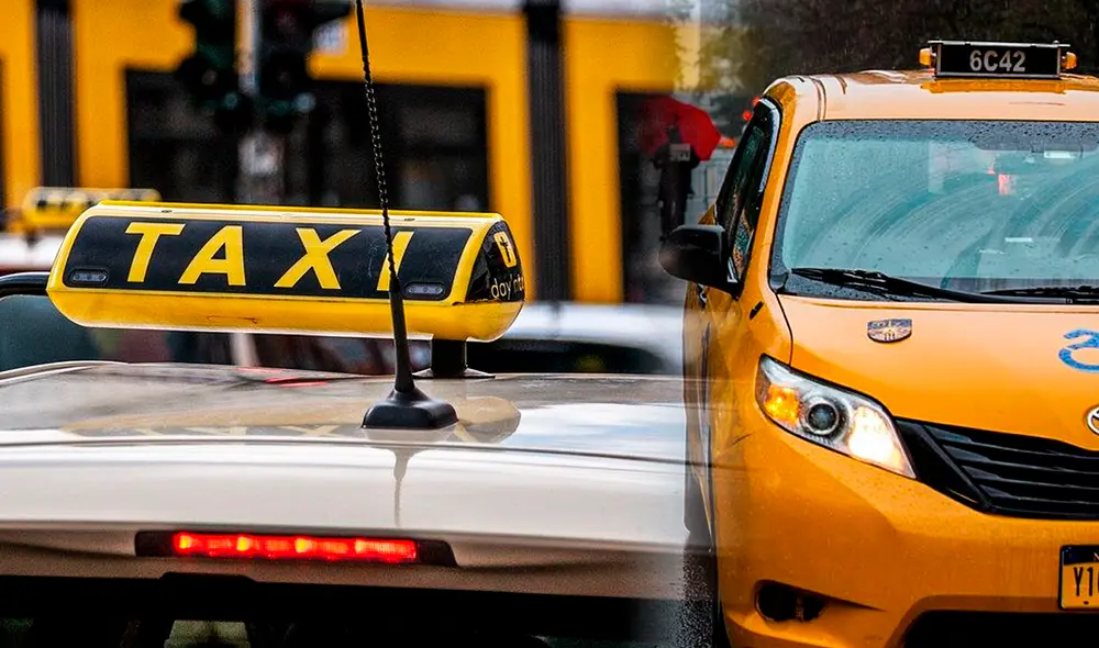 A su vez, otras naciones dentro de América Latina, como Panamá y Chile, también presentan tarifas elevadas. Foto: Composición LR/Expansión.