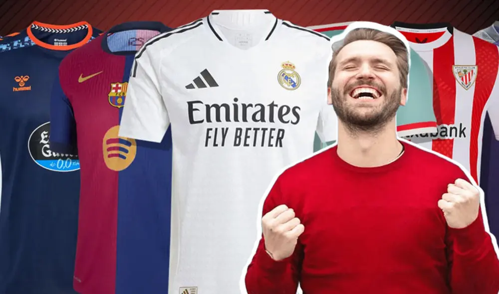 Usuarios apoyaron propuesta en X. Foto: composición LR