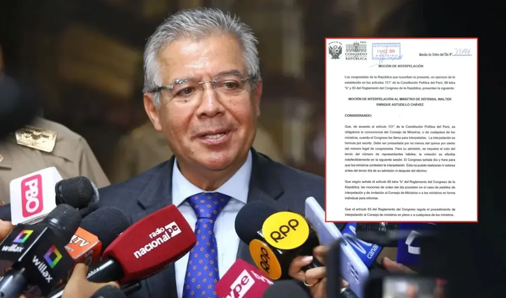 Uno de los cuestionamientos está relacionado con la compra de una nave para reemplazar el actual avión presidencial. Foto: composición LR