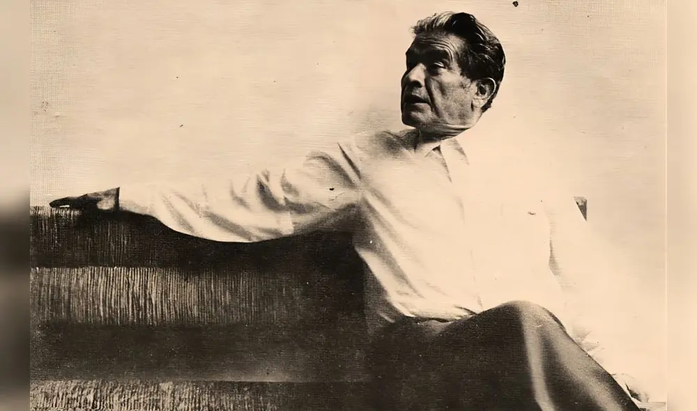 Francisco Izquierdo Ríos. Francisco Izquierdo Ríos.