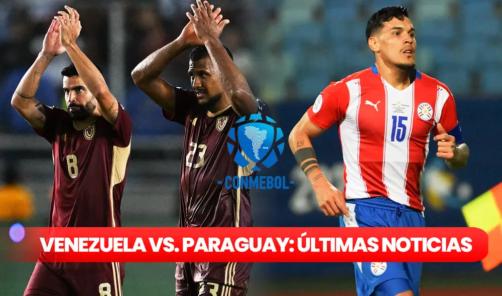 Venezuela igualó 1-1 ante Argentina en el Monumental de Maturín el último jueves 10 de octubre. Foto: composición LR/AFP Venezuela igualó 1-1 ante Argentina en el Monumental de Maturín el último jueves 10 de octubre. Foto: composición LR/AFP