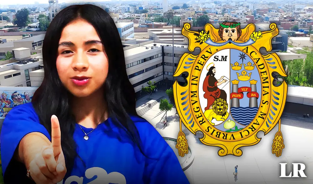 Dedicaba hasta 12 horas diarias a estudiar, incluso después de la academia. Su técnica de enseñanza a amigos y familiares fue esencial para retener la información. Foto: composición LR/difusión. Dedicaba hasta 12 horas diarias a estudiar, incluso después de la academia. Su técnica de enseñanza a amigos y familiares fue esencial para retener la información. Foto: composición LR/difusión.