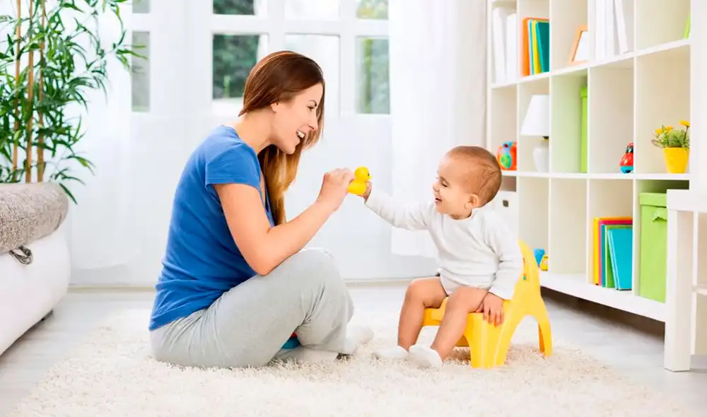 Este panorama ha impulsado a diversas organizaciones a exigir medidas inmediatas para proteger a los más pequeños. Foto: Univisión
