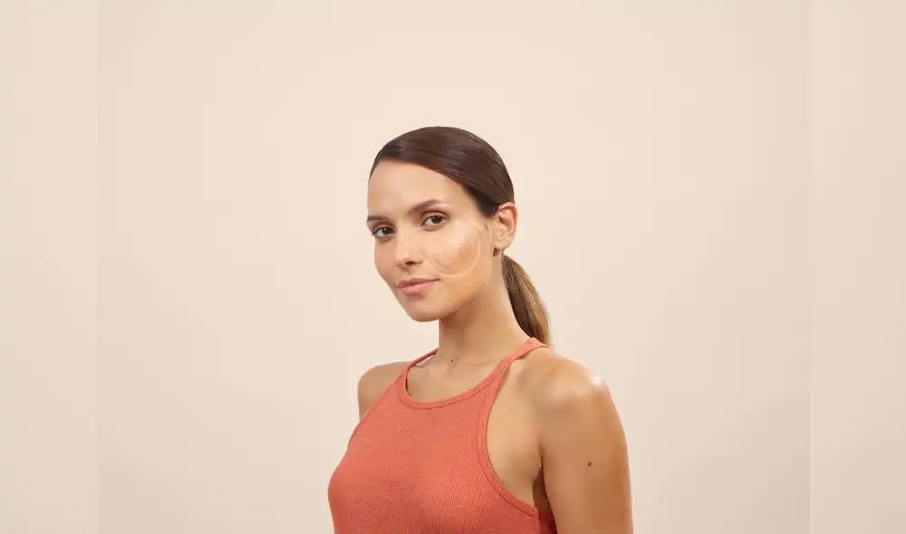 Nuevo producto anuncia su llegada al Perú. Fuente: Difusión