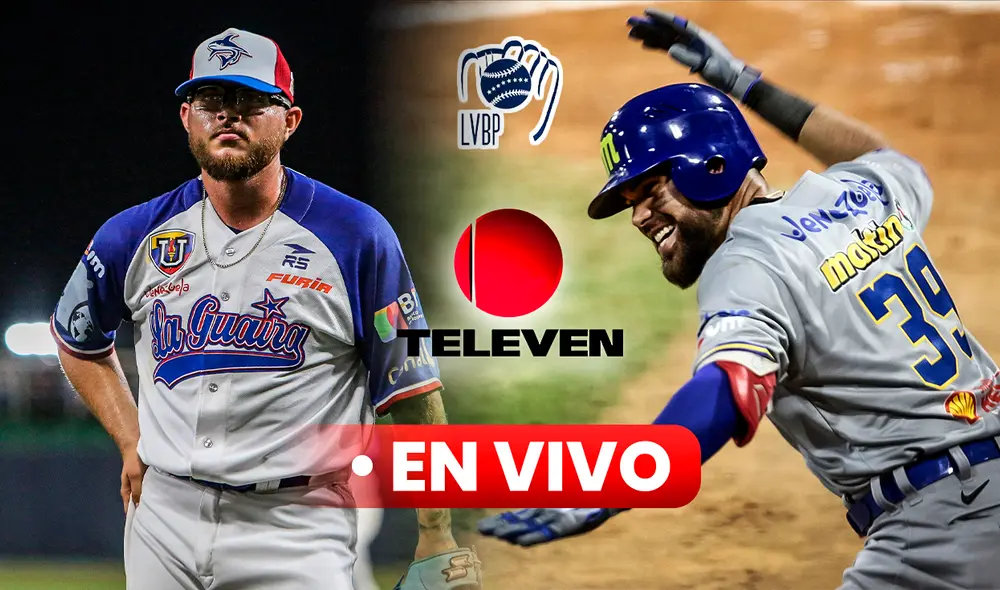 El estadio José Bernardo Pérez de Valencia fue el escenario del juego de Magallanes vs Tiburones HOY. Foto: composición LR/Tiburones/LVBP El estadio José Bernardo Pérez de Valencia fue el escenario del juego de Magallanes vs Tiburones HOY. Foto: composición LR/Tiburones/LVBP