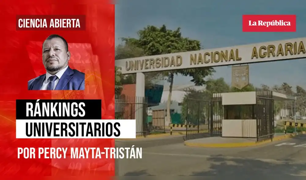 Percy Mayta-Tristán
