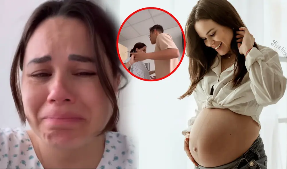 Lisset Lanao Lisset Lanao