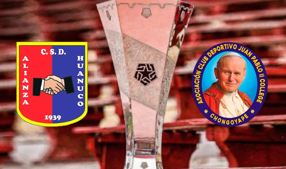 La Liga 1 2025 sufrirá una serie de cambios con relación a los equipos participantes. Foto: composición LR/Liga 1 La Liga 1 2025 sufrirá una serie de cambios con relación a los equipos participantes. Foto: composición LR/Liga 1